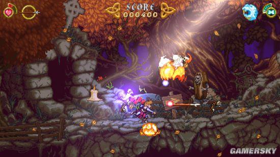 ��ս�����������ա�����ʾ��������ս��������