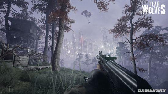 �Լ��桰Ǳ���ߡ����أ�100�˻����ɱ��ս����