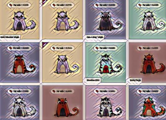 ������������Ŀ�ѳ��� ��������ȥ���ˣ�