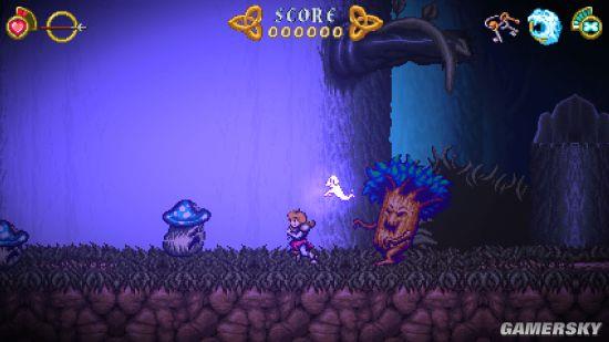 ��ս�����������ա�����ʾ��������ս��������