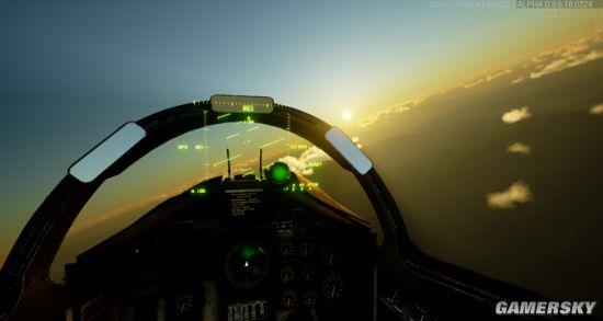 �����ս��Ϸ���Ż����ع� ���4���������