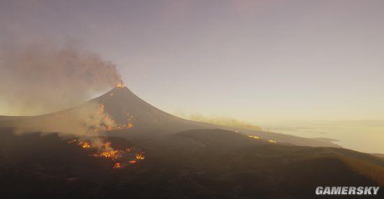 �����ս��Ϸ���Ż����ع� ���4���������