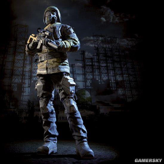 �Լ��桰Ǳ���ߡ����أ�100�˻����ɱ��ս����