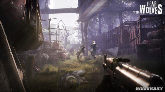 �Լ��桰Ǳ���ߡ����أ�100�˻����ɱ��ս����