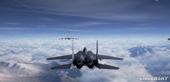 �����ս��Ϸ���Ż����ع� ���4���������