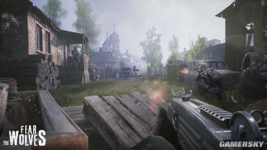 �Լ��桰Ǳ���ߡ����أ�100�˻����ɱ��ս����