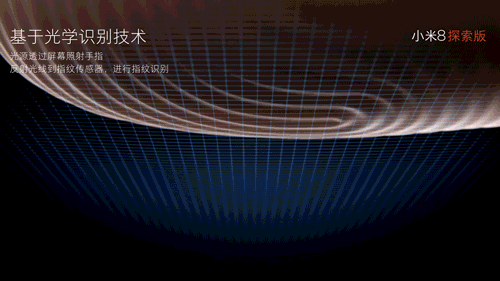 С��8̽������Ļָ�ƽ��أ�Synaptics���� �������