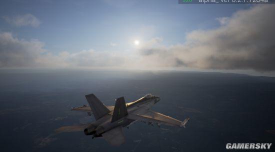 �����ս��Ϸ���Ż����ع� ���4���������