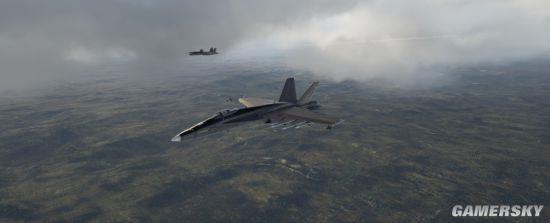 �����ս��Ϸ���Ż����ع� ���4���������