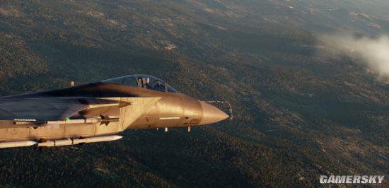 �����ս��Ϸ���Ż����ع� ���4���������