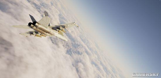 �����ս��Ϸ���Ż����ع� ���4���������