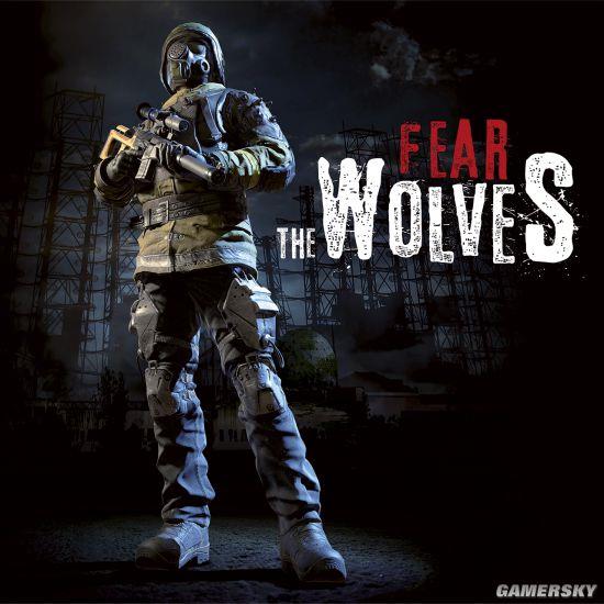 �Լ��桰Ǳ���ߡ����أ�100�˻����ɱ��ս����