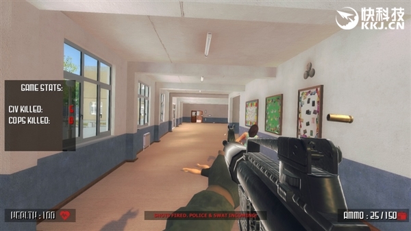 ŵ��Ӱҵ�չ�ѩ��������