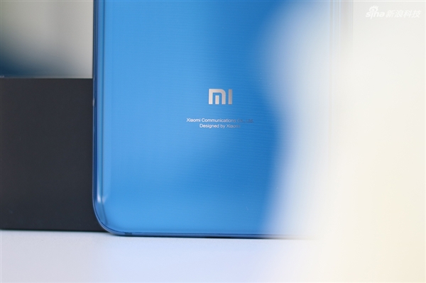 2699Ԫ����С��8����ͼ�ͣ�����������������