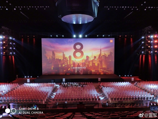 С�״��������ෲ����͸����С��8��ֹһ�