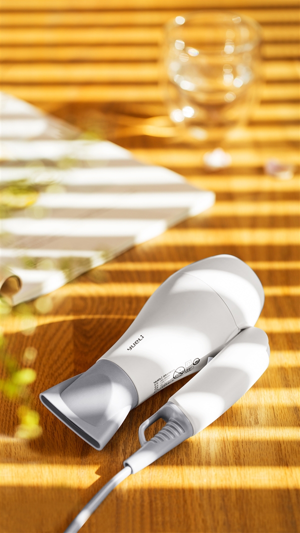 ������Я����紵�翪���ڳ79Ԫ