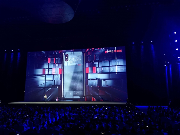 3699Ԫ��С��8͸��̽���淢����Face ID/͸�����/ѹ����Ļָ��