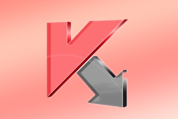 ɱ����ͷ����˹���������ߣ�����ɹ������վ�