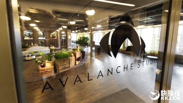 ŵ��Ӱҵ�չ�ѩ��������