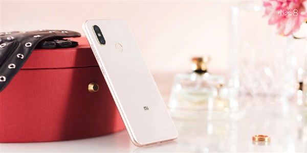 С��8�׷����ࣺ6.21Ӣ�硰��������/������ɫ