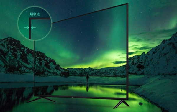 ��ֻС��8 С�׵��������ӣ������о�ϲ