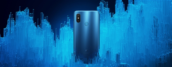 С��8С��֮�ҿ���Ԥ�ۣ�2699Ԫ��