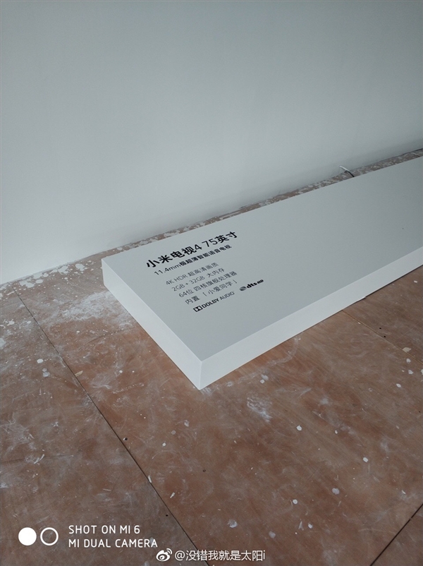 ��ֻС��8 С�׵��������ӣ������о�ϲ