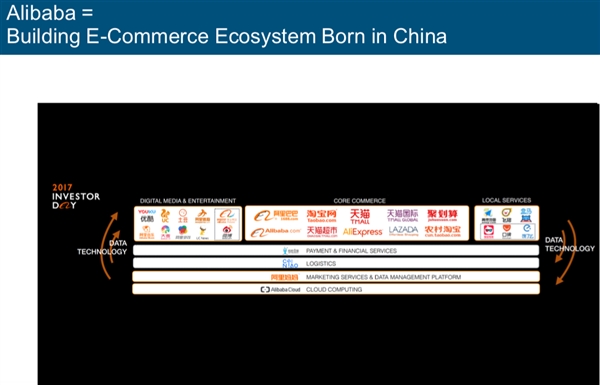 ������Ů�ʣ��������������ڳ�Ϊ�й���ҵ������ʩ