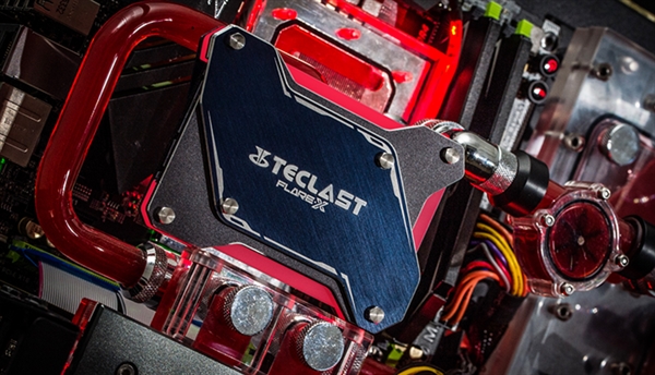 ̨���âϵ����ƷSSD������Ӳ��Ҳ��RGB������Ч