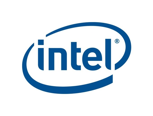 ���˴�������Intel����QLC���棺���Ѽ��°����