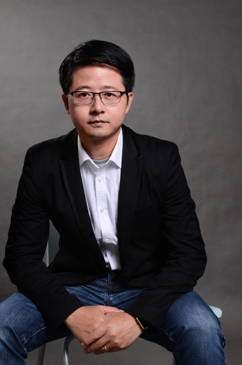 ֧����ů�ֹ���ʦ�ֻ�������ͯ������ 7�����һ�����������ס��