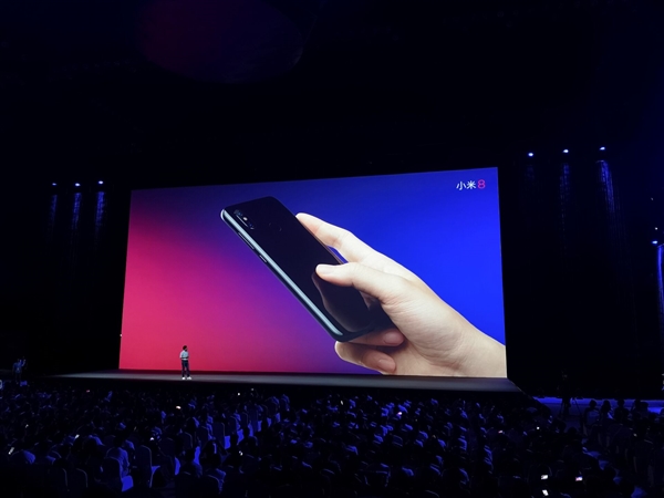 С��8�׷����ࣺ6.21Ӣ�硰��������/������ɫ