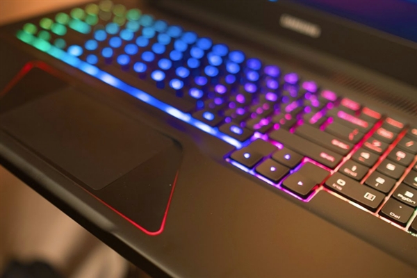 AMD����������Hϵ�����أ�ɱ����Ϸ����