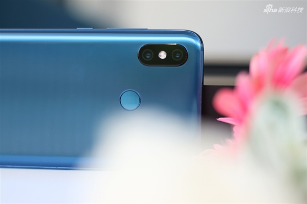 2699Ԫ����С��8����ͼ�ͣ�����������������