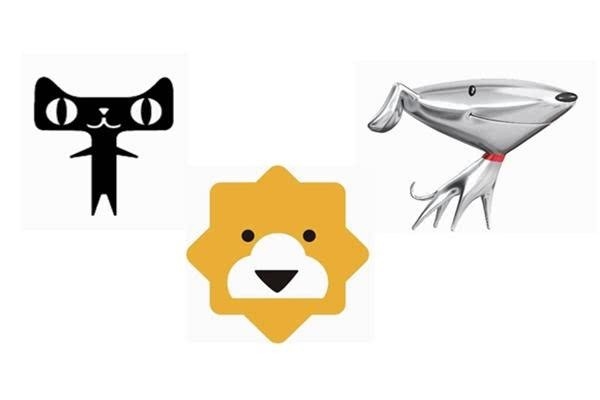 ˵�õ�6��1�� ����618��Ȼ��ǰ4Сʱ����