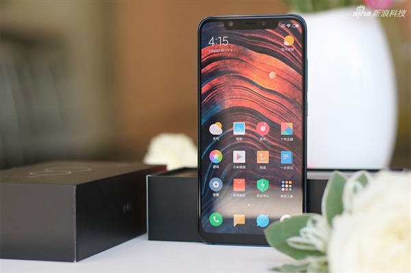 2699Ԫ����С��8����ͼ�ͣ�����������������