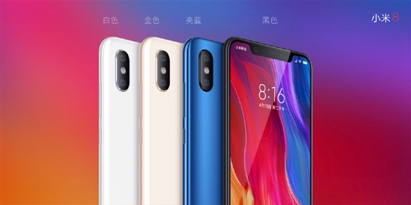 С��8�׷����ࣺ6.21Ӣ�硰��������/������ɫ