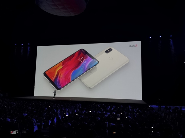 С��8�׷����ࣺ6.21Ӣ�硰��������/������ɫ