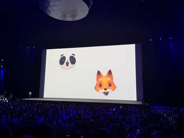 3699Ԫ��С��8͸��̽���淢����Face ID/͸�����/ѹ����Ļָ��