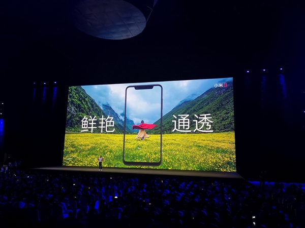 С��8�׷����ࣺ6.21Ӣ�硰��������/������ɫ