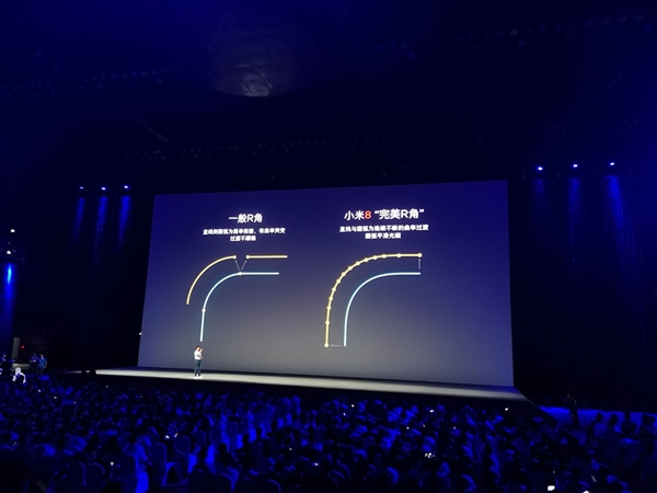 С��8�׷����ࣺ6.21Ӣ�硰��������/������ɫ