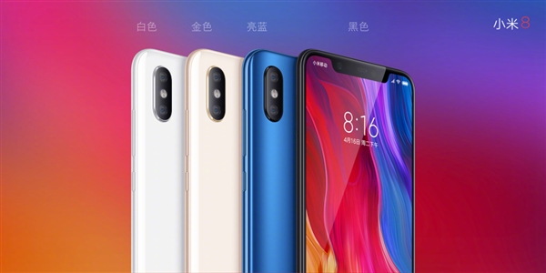 �׾���С��8������������ ����û��ô��