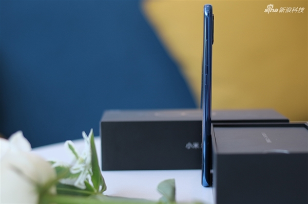 2699Ԫ����С��8����ͼ�ͣ�����������������