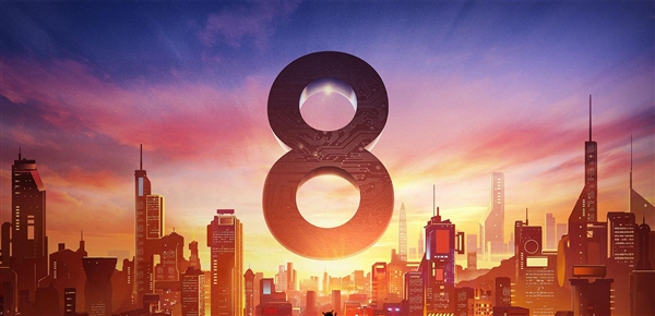 С��8��������Ʒ���� �׾���PPT 446ҳ��2��Сʱ������