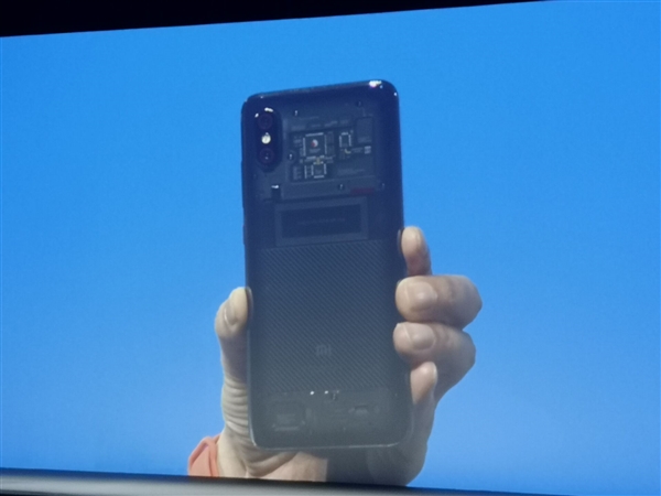 3699Ԫ��С��8͸��̽���淢����Face ID/͸�����/ѹ����Ļָ��