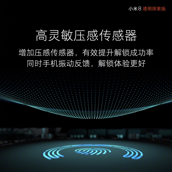 С��8̽������Ļָ�ƽ��أ�Synaptics���� �������