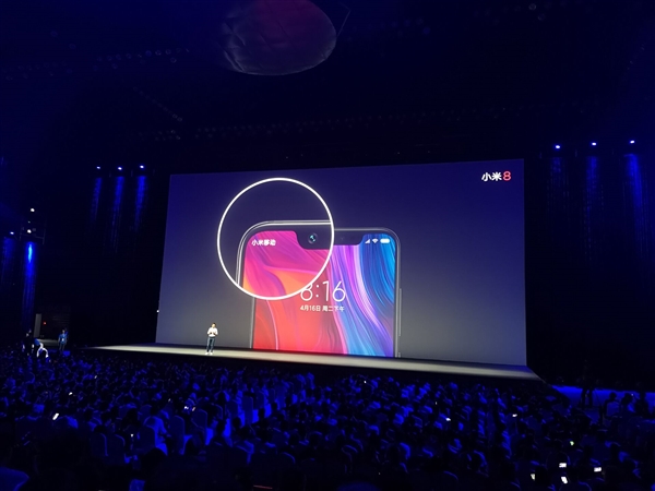 С��8�׷����ࣺ6.21Ӣ�硰��������/������ɫ