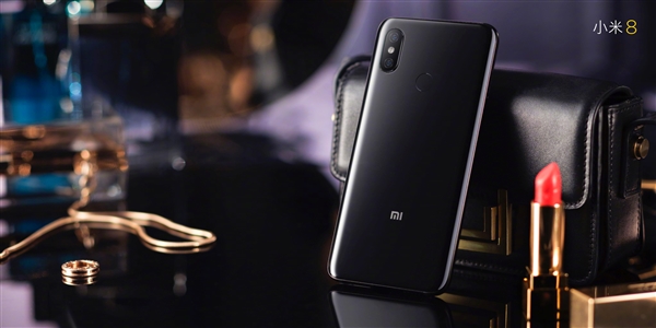 С��8�׷�������ʮ��̨��С���콢���һ��