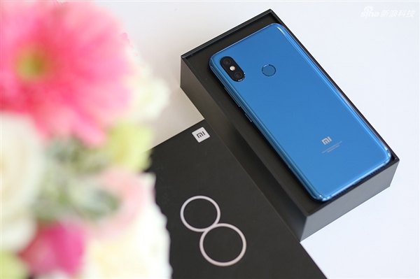 2699Ԫ����С��8����ͼ�ͣ�����������������