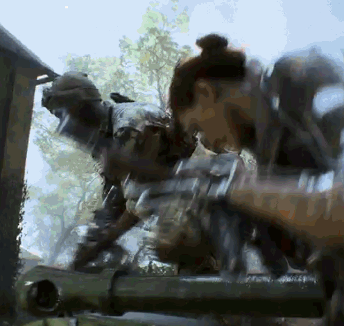 ��ս��5���¶���ģʽ����ɡ�ս�½�նԿ�